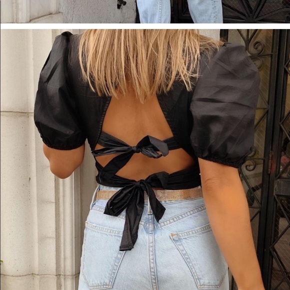 ISO TOP!!! - Picture 3 of 3